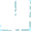 Texture for das