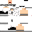 Texture for CheenKyou_