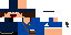 Texture for Craig
