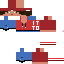 Texture for _ITTO_