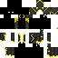 Texture for char.png