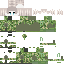 Texture for tropic