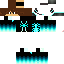 Texture for sfs