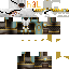 Texture for Hrafnagud