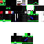 Texture for xdd