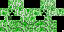 Texture for zombie
