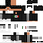 Texture for cabe