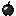 Texture for Black apple
