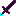 Texture for ender sword