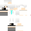 Texture for libe