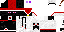 Texture for ggg