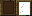Texture for Jungle Door