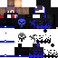 Texture for Dave