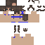 Texture for hot