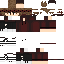 Texture for Andris 