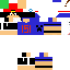 Texture for peck