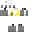 Texture for Билл