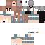 Texture for minecraft