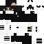 Texture for _Razerlegend