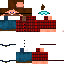 Texture for dsdasdada