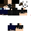 Texture for VALZ