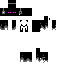 Texture for Oyun Portal