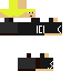 Texture for Fabio Wibmer