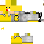 Texture for MACKP3C