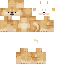 Texture for Oksis