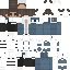 Texture for isilent26 pro
