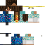 Texture for Argyle
