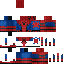Texture for skibidy