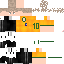 Texture for rg