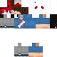 Texture for gdfgfdgdf