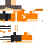 Texture for мой скин