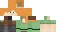 Texture for Alex for 1.7