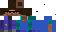 Texture for Better