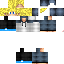 Texture for fs
