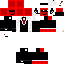 Texture for Ajan Slime