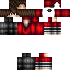 Texture for Dantrix