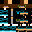 Texture for Sergo 140`