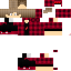 Texture for пр