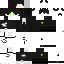 Texture for IMPERATOR