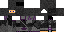 Texture for ender killer