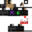 Texture for gds