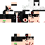 Texture for daqd