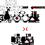 Texture for крепер