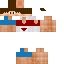Texture for MotionFox