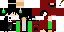 Texture for idk