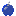 Texture for a bit more color